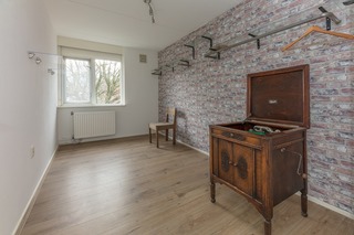 Oldenzaal - Vlier 48